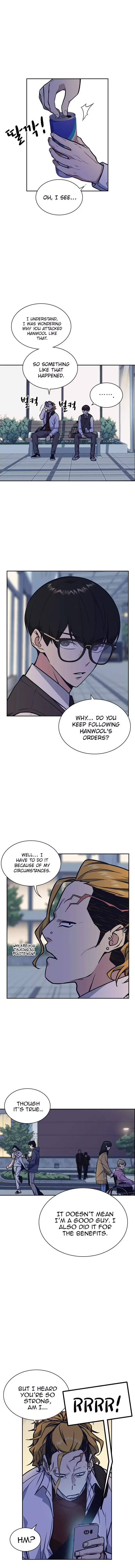 Manga page 12