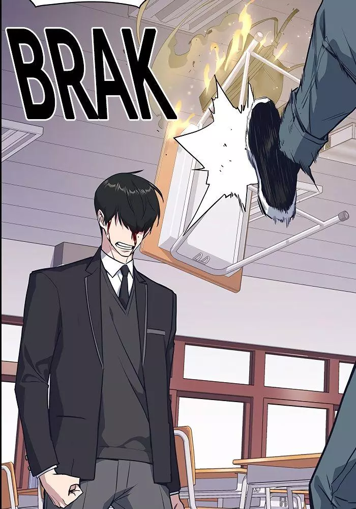 Manga page 62