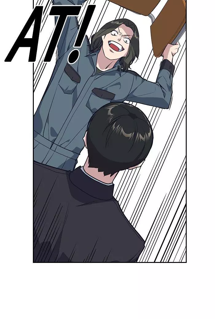 Manga page 74