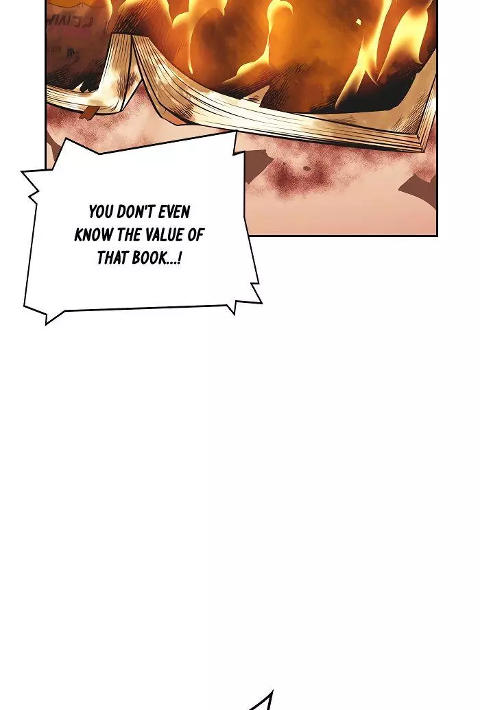 Manga page 70
