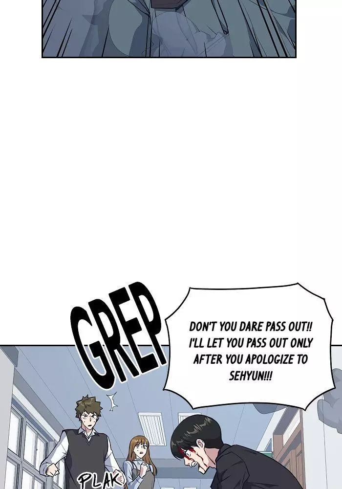 Manga page 103