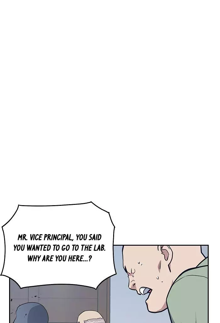 Manga page 108