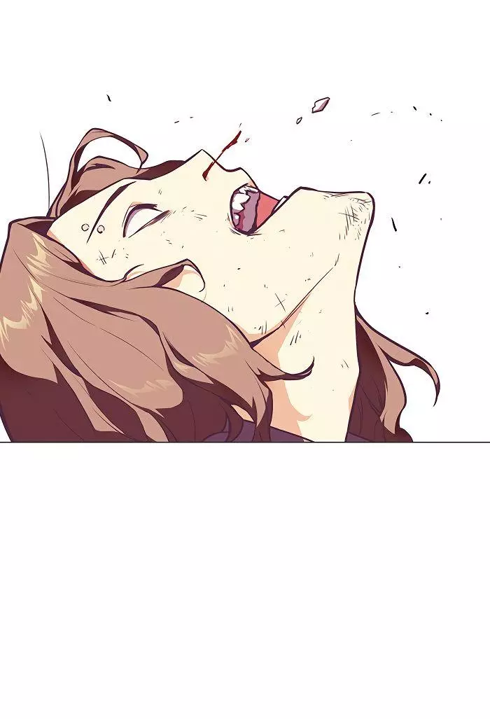 Manga page 98
