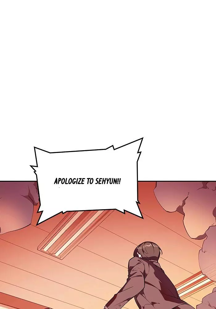 Manga page 66