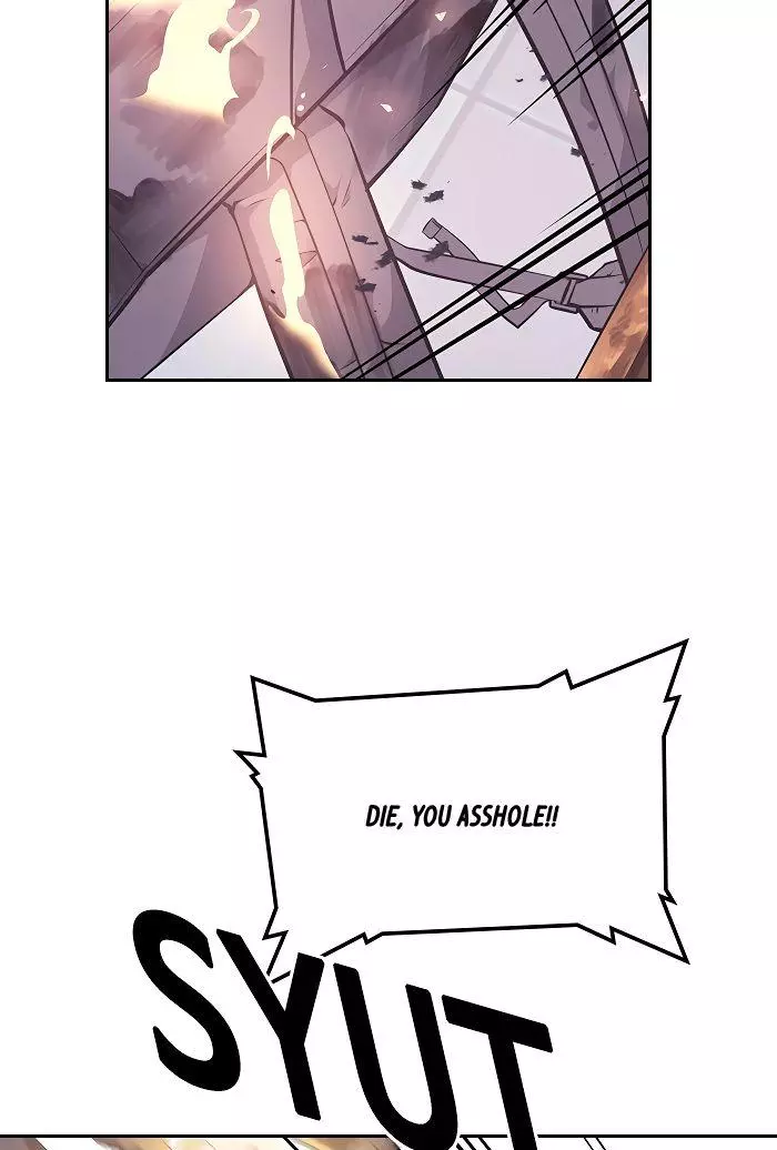 Manga page 83