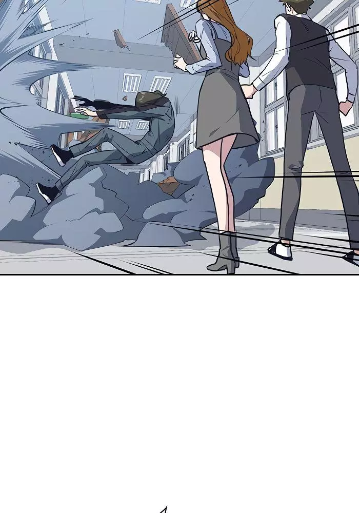 Manga page 101