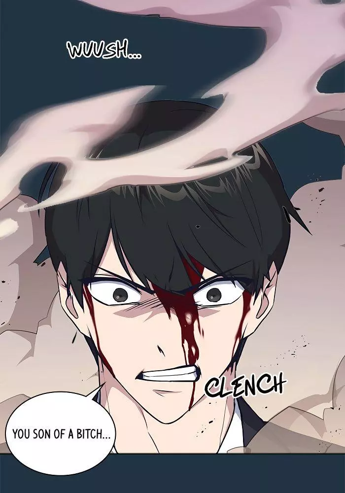 Manga page 59
