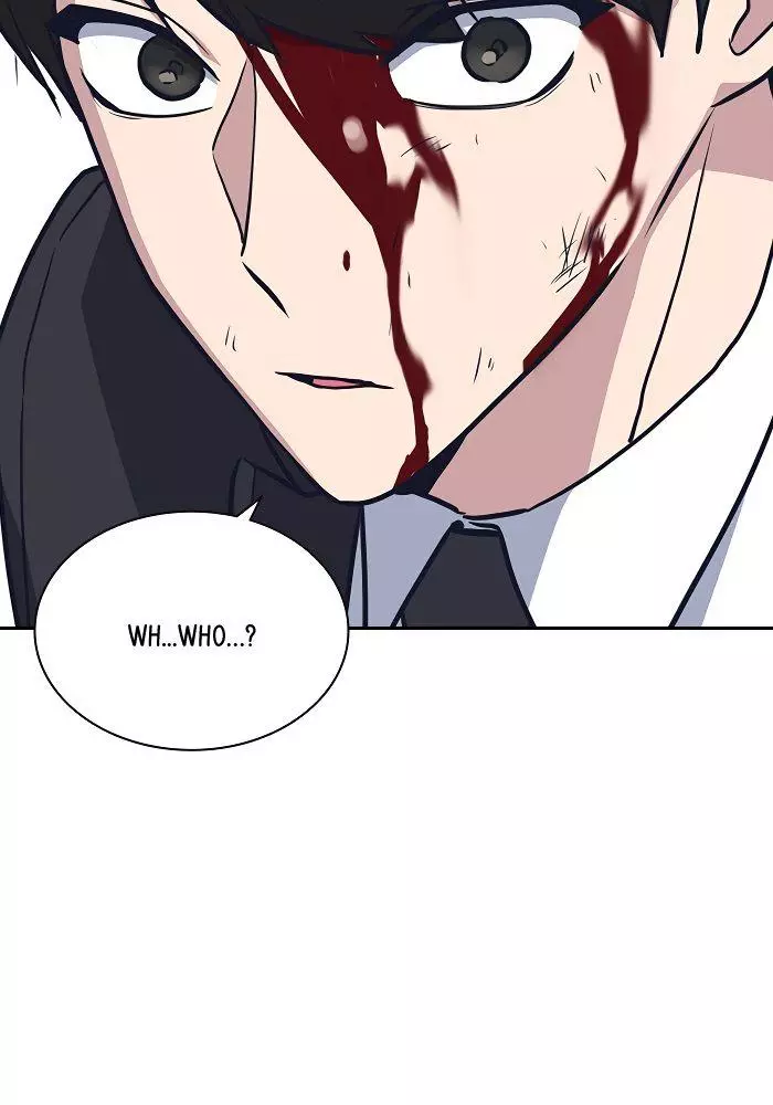 Manga page 111