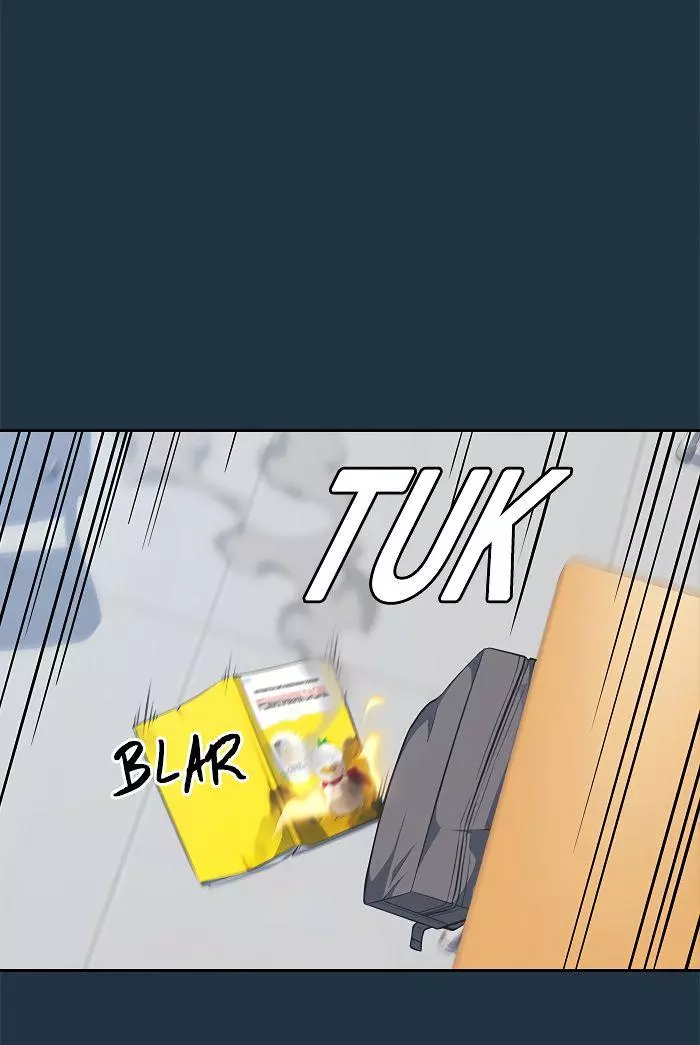 Manga page 30