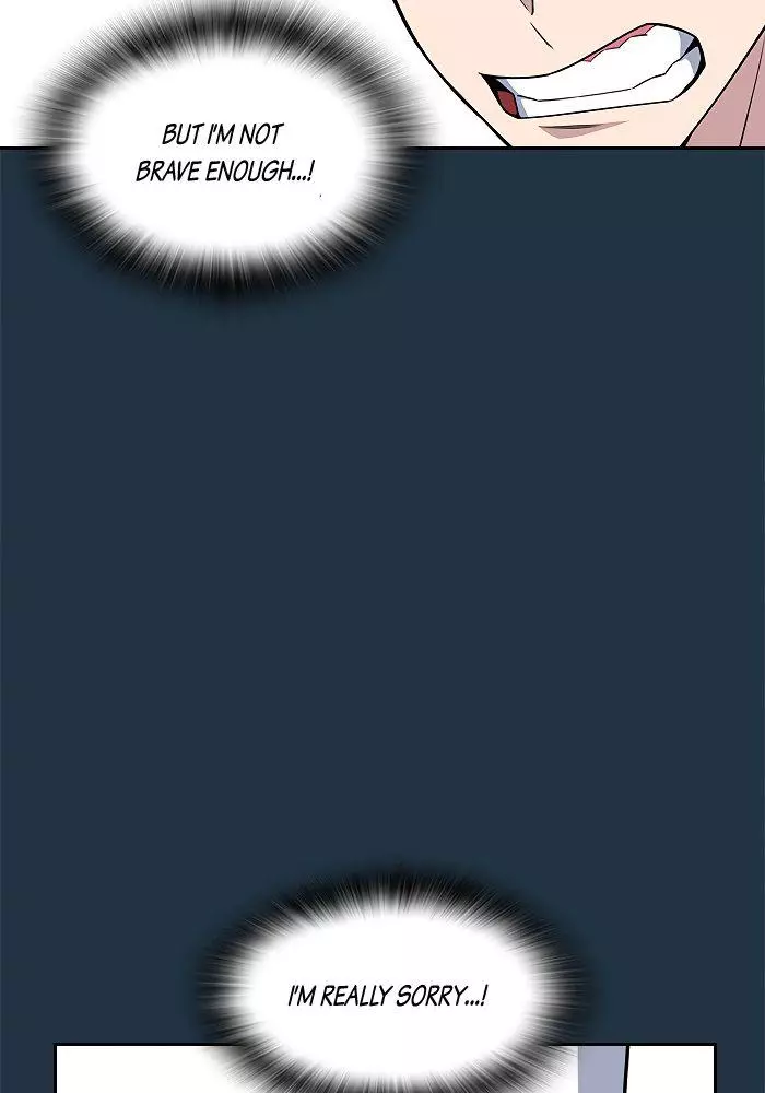Manga page 37