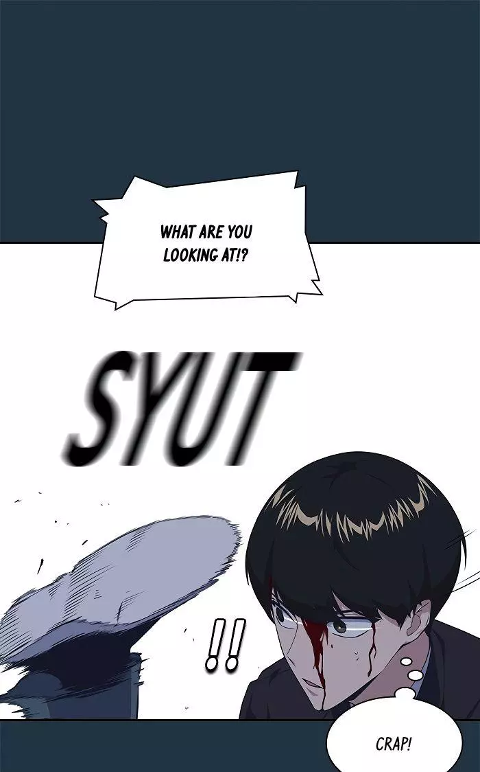 Manga page 42