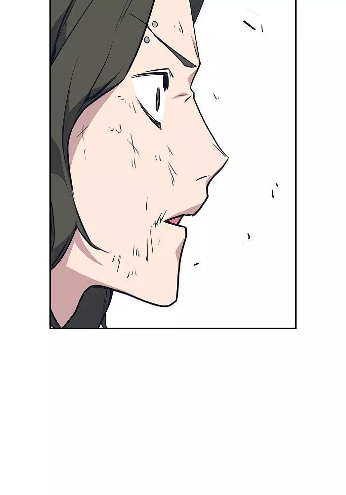 Manga page 90