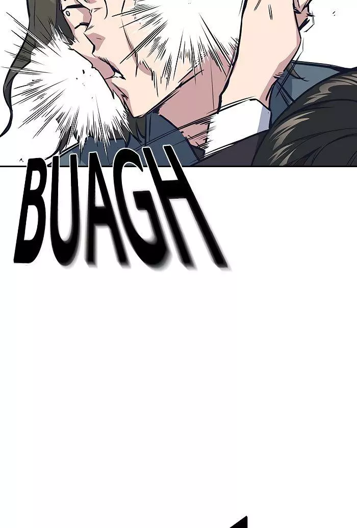 Manga page 78