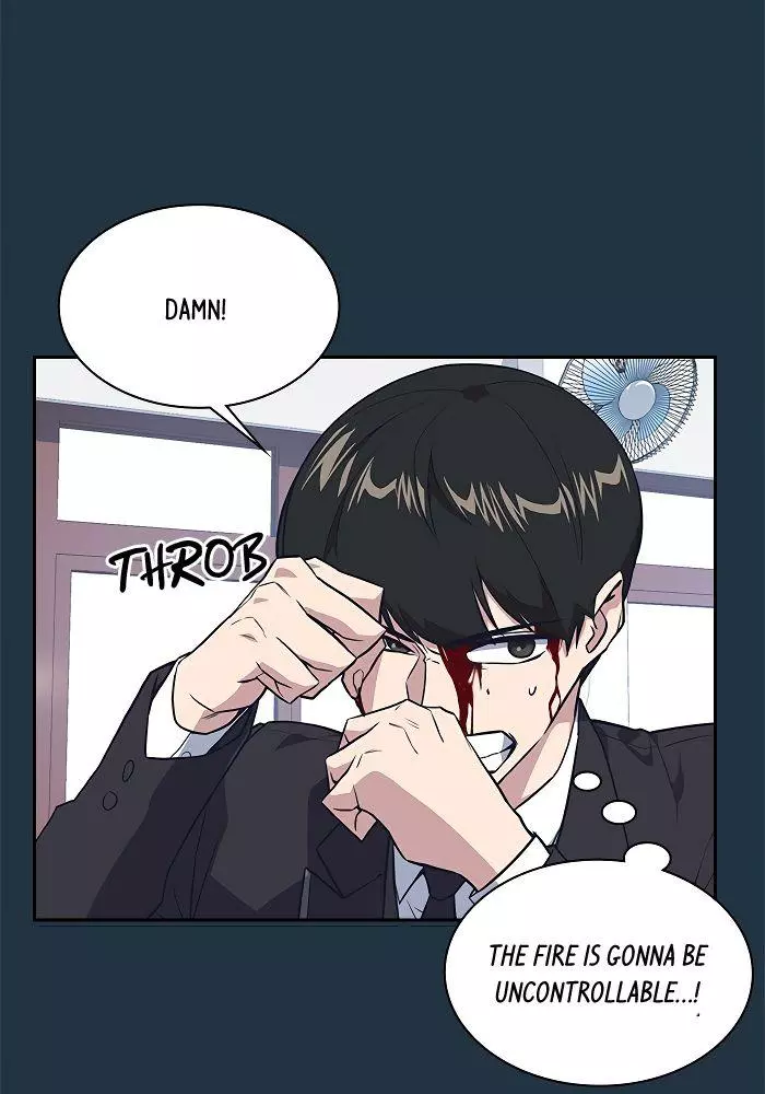 Manga page 45