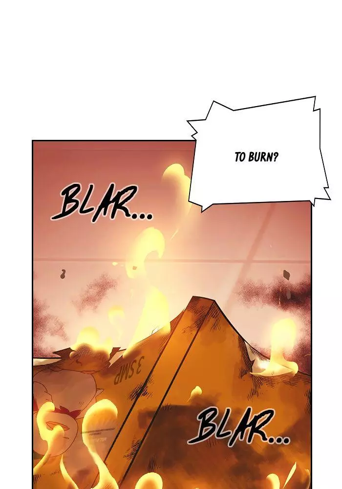 Manga page 69