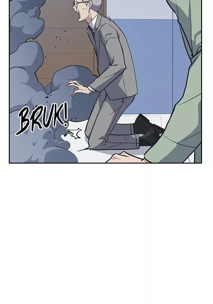 Manga page 109