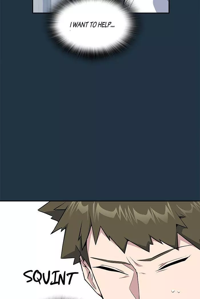 Manga page 36