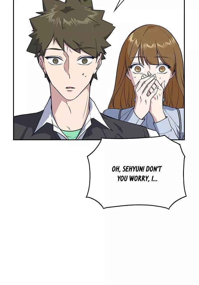 Manga page 105