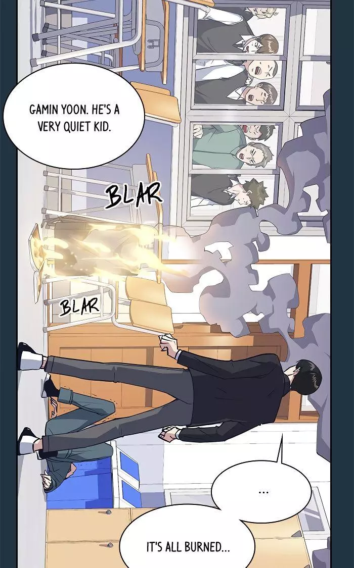 Manga page 54