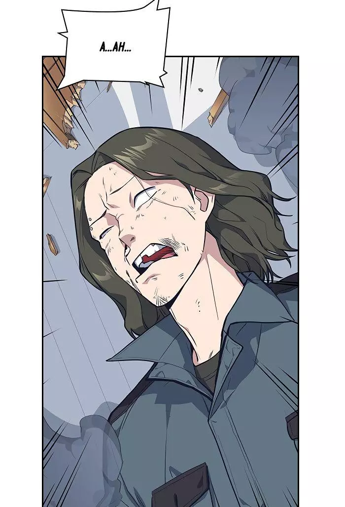 Manga page 102