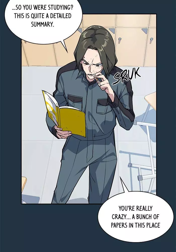 Manga page 18