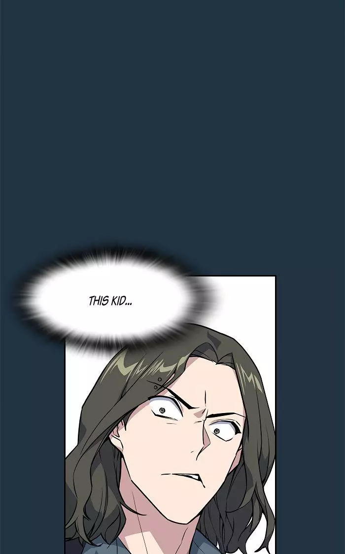 Manga page 46
