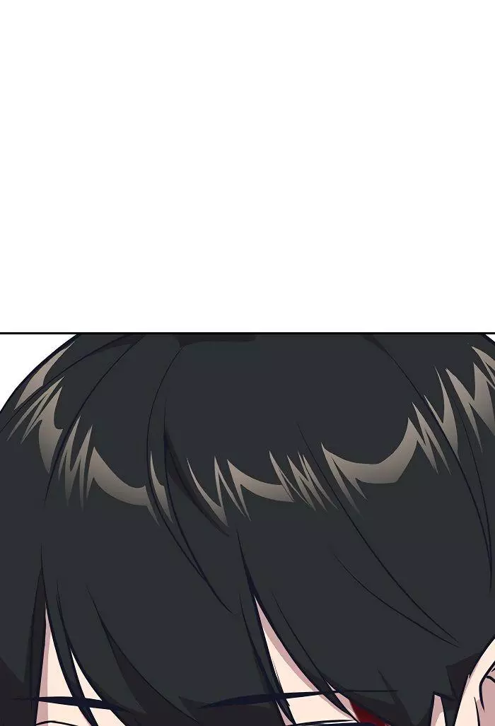 Manga page 110