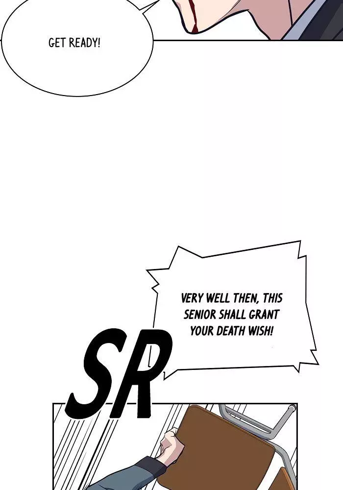 Manga page 73
