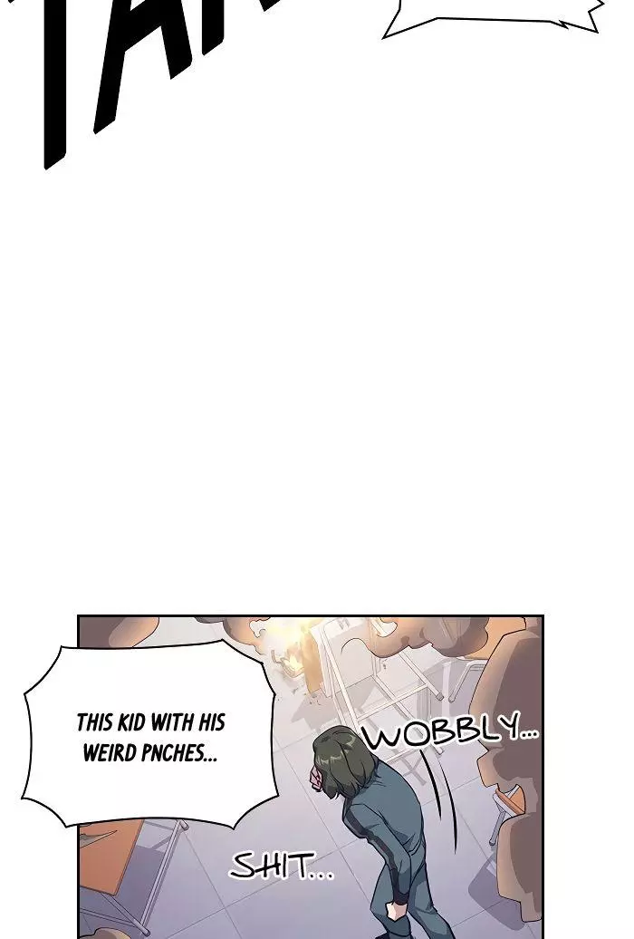 Manga page 80