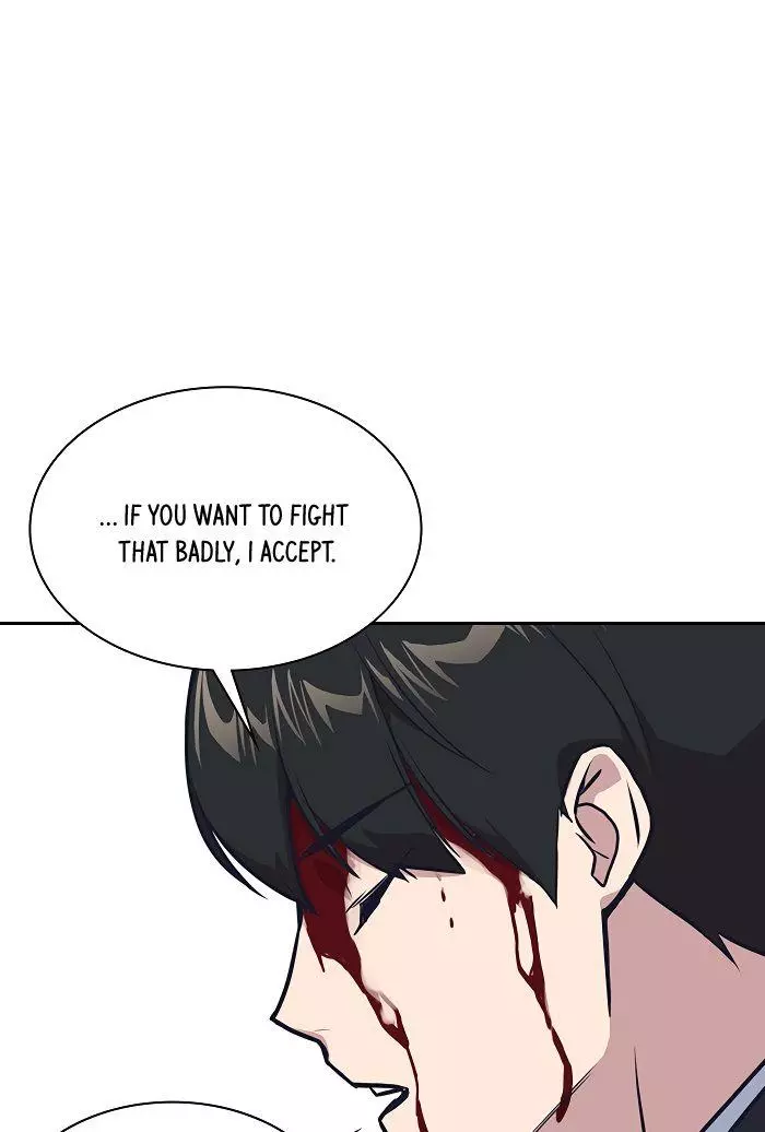 Manga page 72