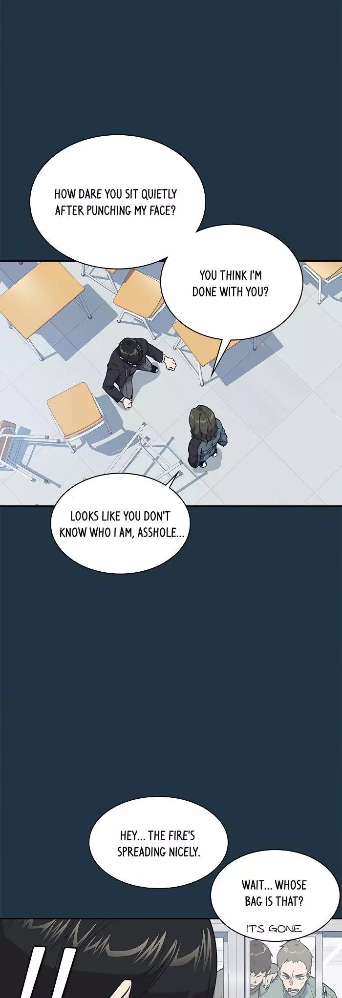Manga page 40