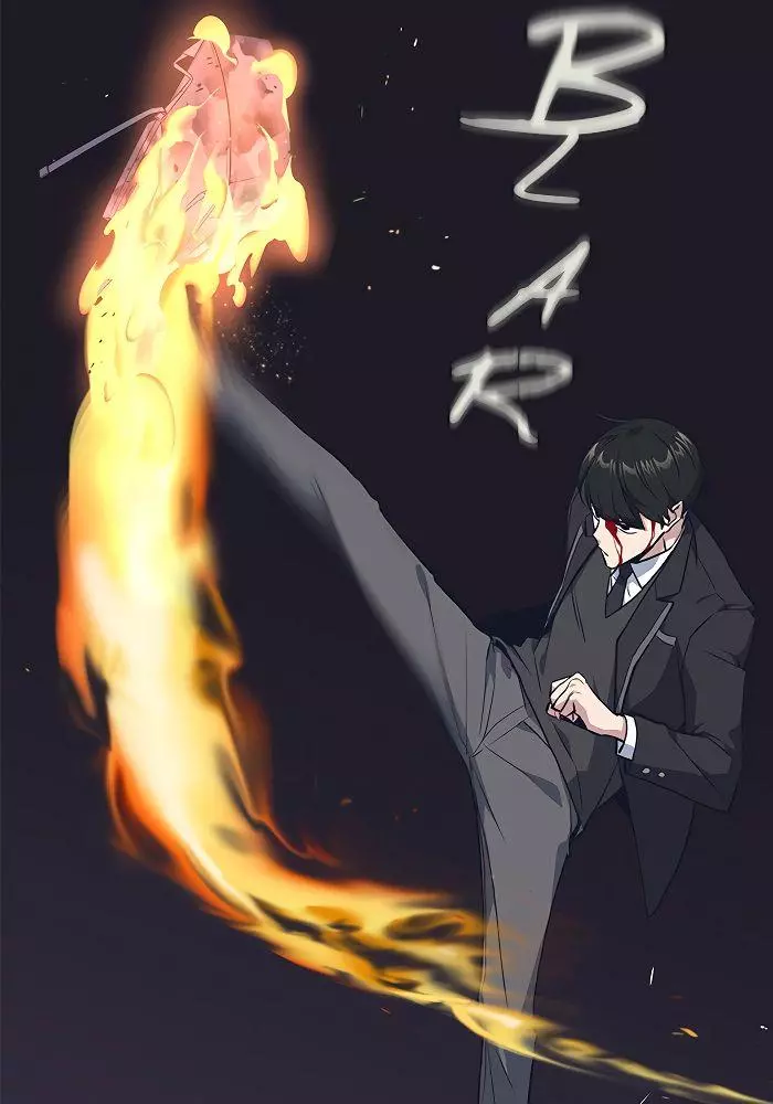 Manga page 88