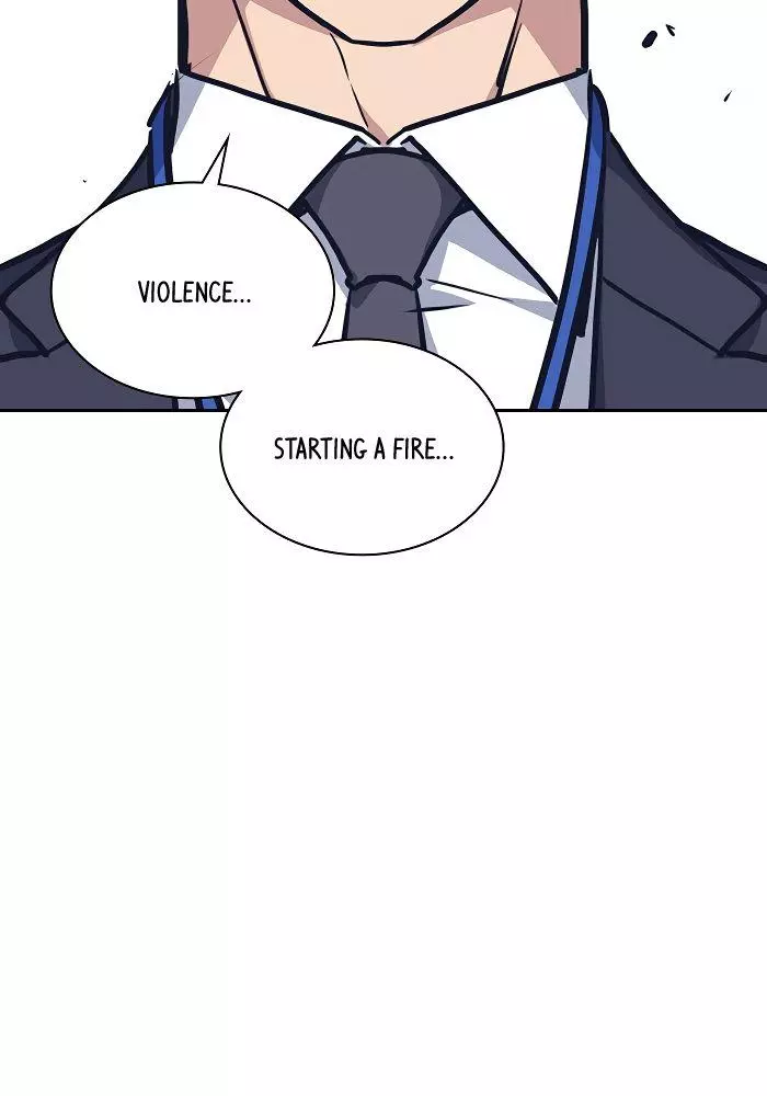 Manga page 113