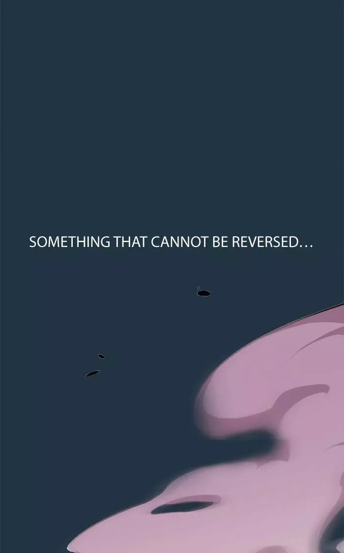 Manga page 58