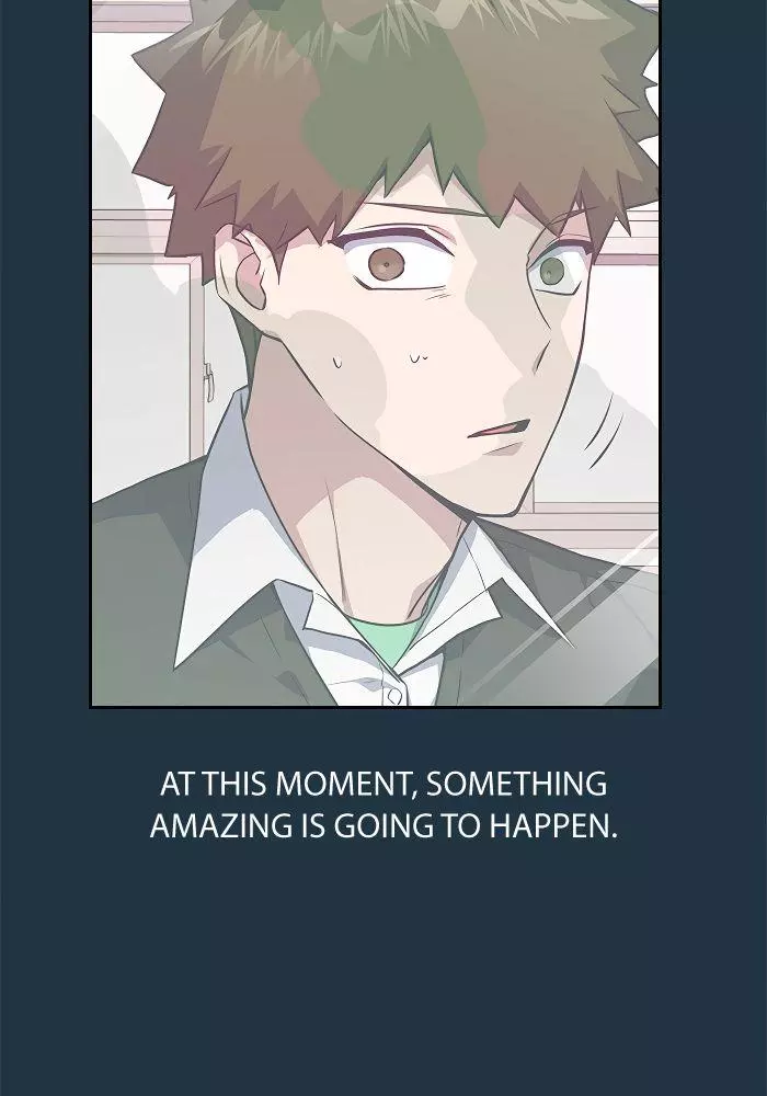 Manga page 57