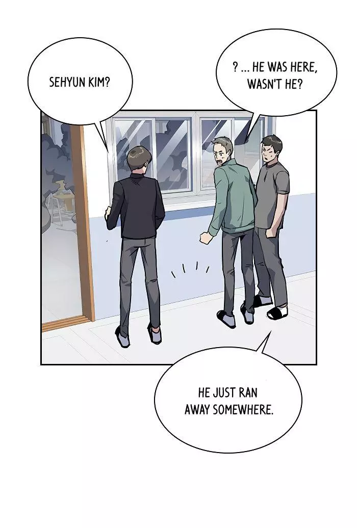 Manga page 68