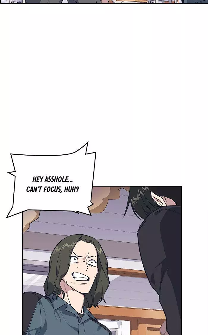 Manga page 63