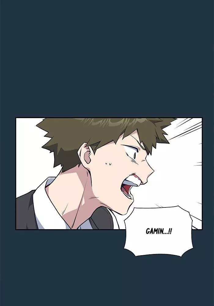 Manga page 31