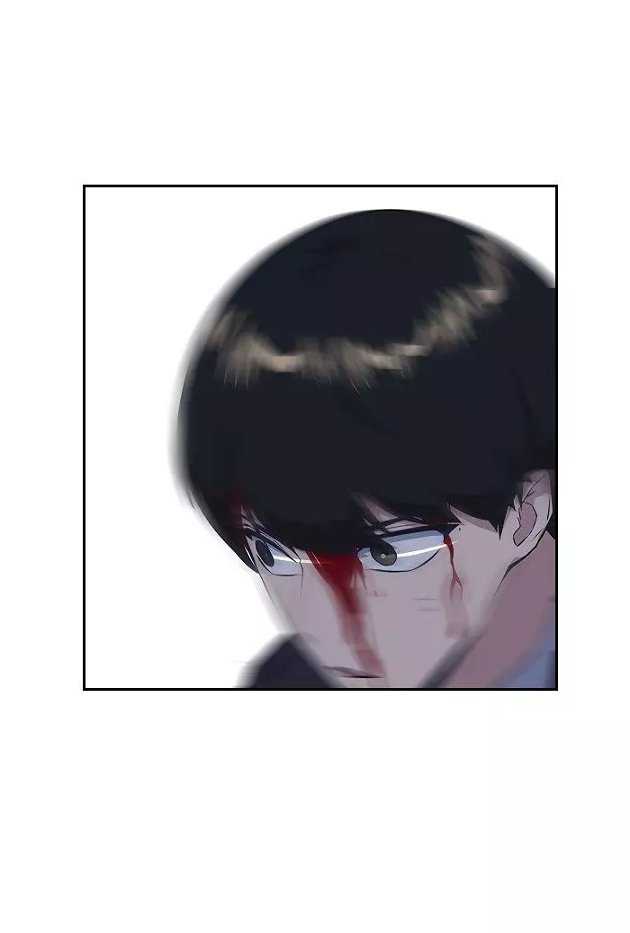 Manga page 85