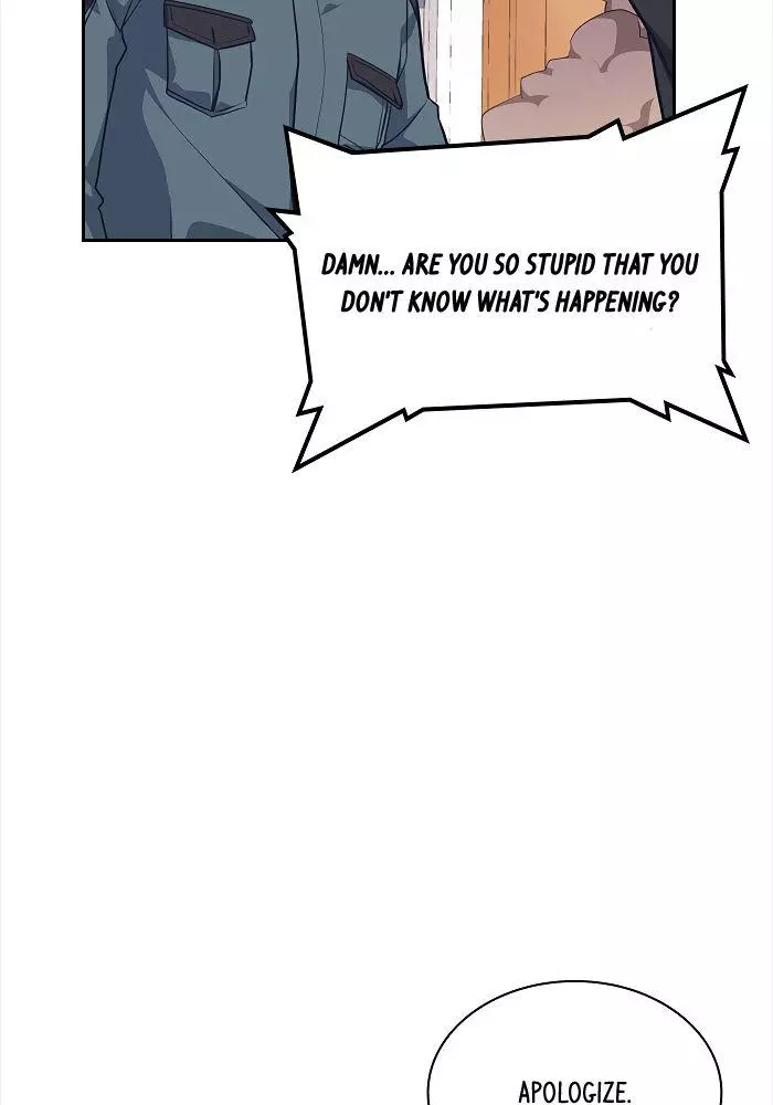 Manga page 64