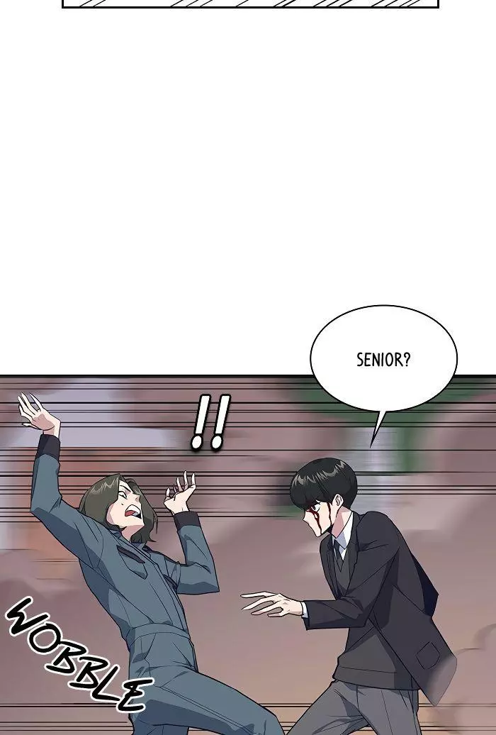 Manga page 76