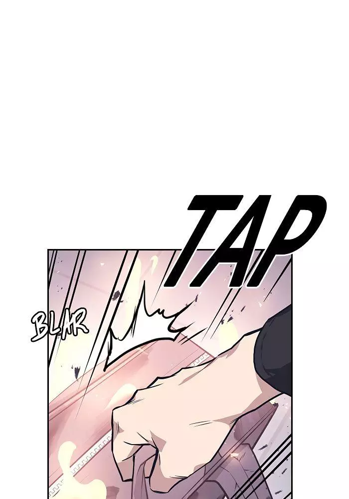 Manga page 82