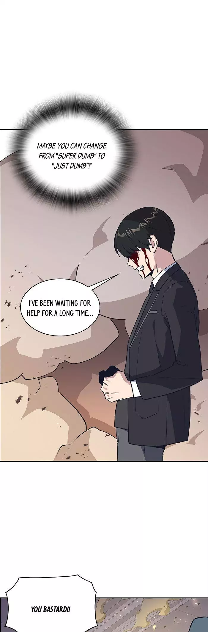 Manga page 61