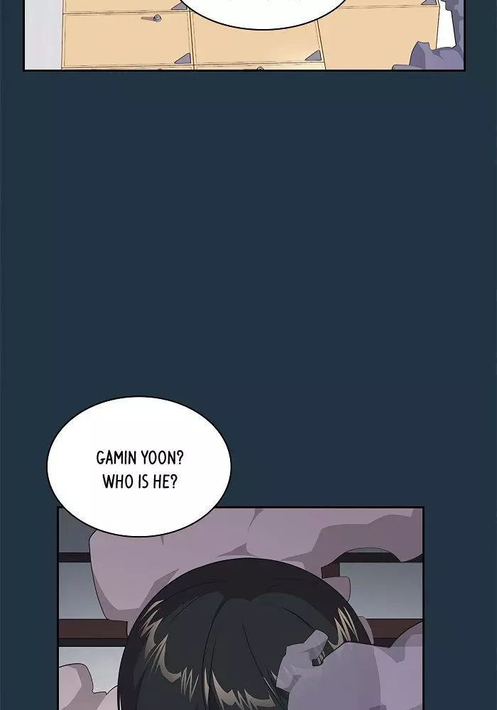 Manga page 55