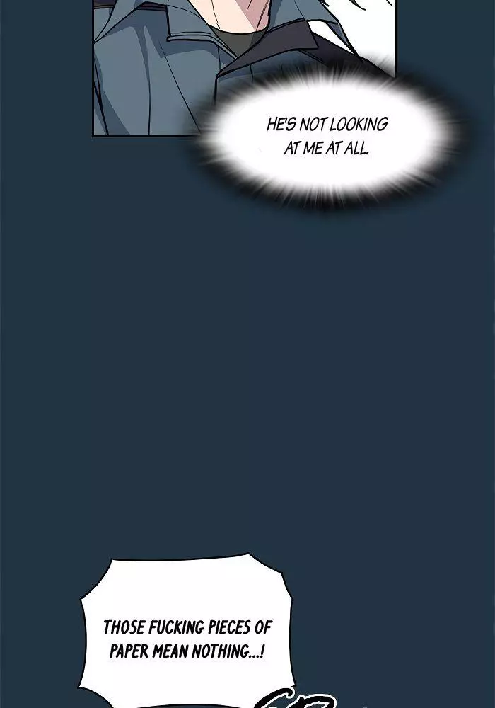 Manga page 47