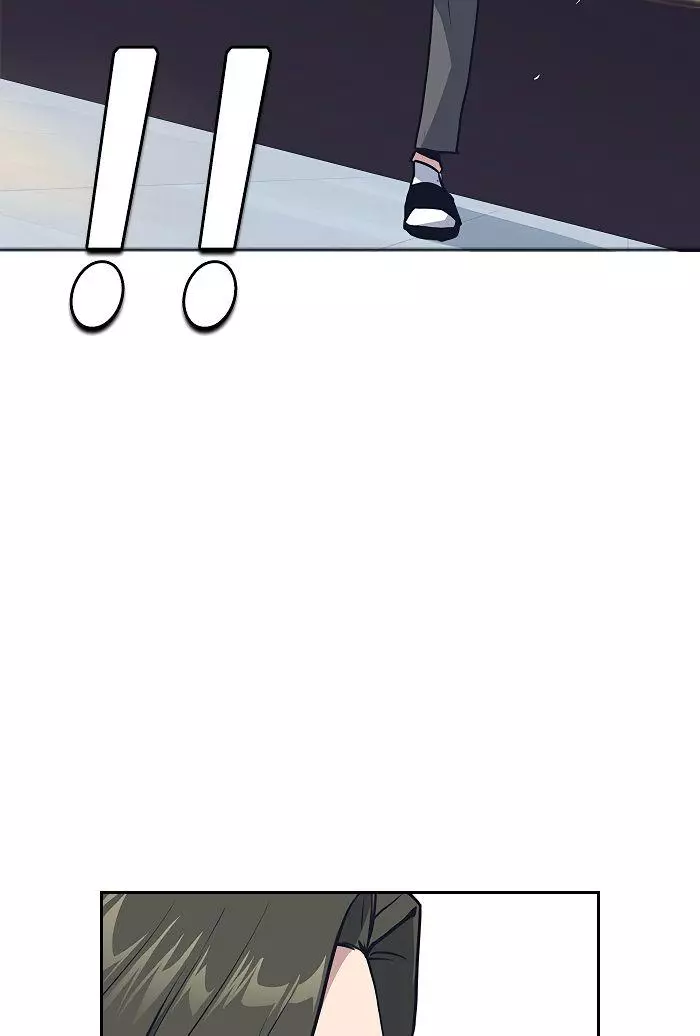 Manga page 89