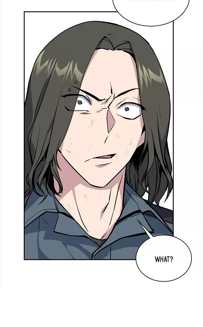 Manga page 65