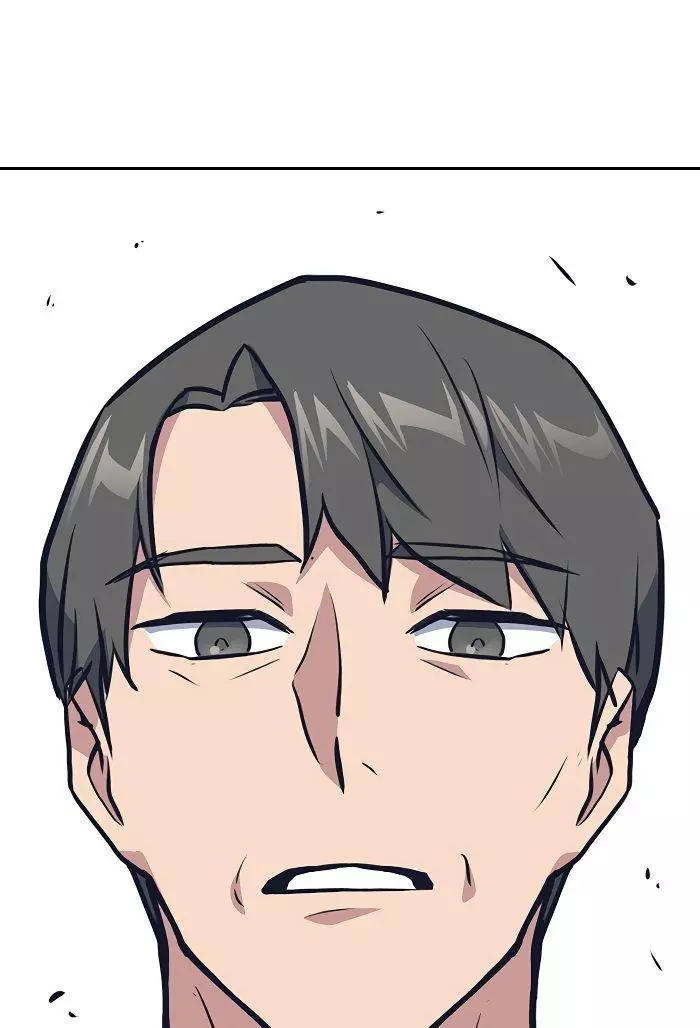 Manga page 112