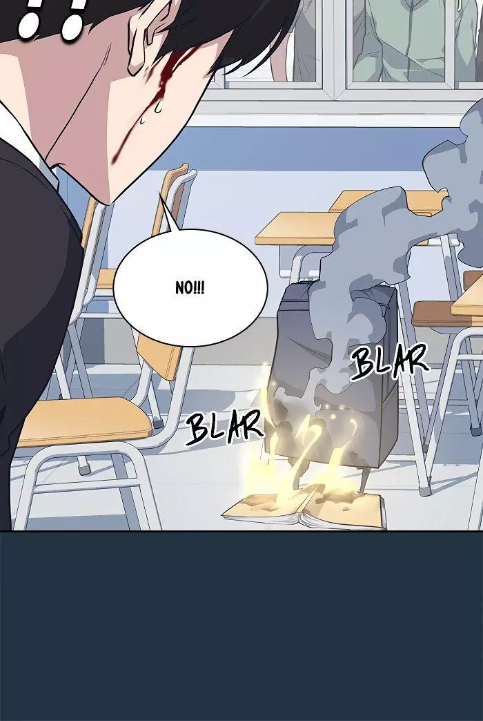 Manga page 41