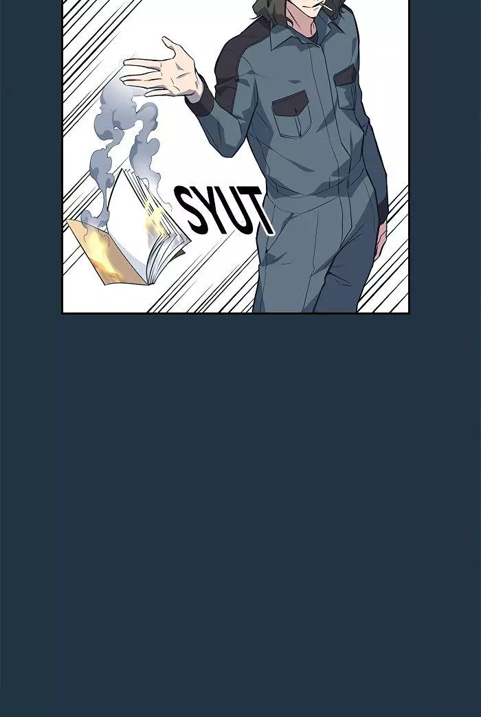 Manga page 23